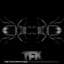 Thousand Foot Krutch
