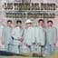 Los Tigres Del Norte