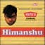 Heems