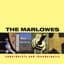 The Marlowes