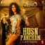 Bhoomi Trivedi