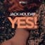 Jack Holiday