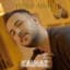Yusuf Ahmet