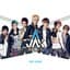 A-JAX