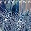 cavetown offline