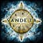 vandeta