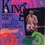 King Sunny Ade