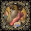Pallbearer