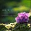 George Frideric Handel
