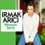 Irmak Arıcı