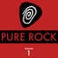 Chris Rea