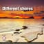 Silence Groove