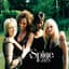 Spice Girls