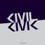 Civil Civic