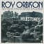 Roy Orbison