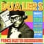 Prince Buster