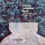 Johann Sebastian Bach