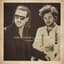 Parov Stelar