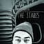 Dumbfoundead