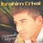 İbrahim Erkal