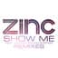 DJ Zinc