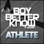 Boy Better Know