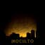 iNOCULTO