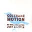 Coltrane Motion