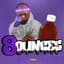 G-Bo Lean
