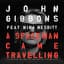John Gibbons