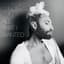 Conchita Wurst