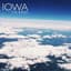 IOWA the band