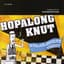 Hopalong Knut