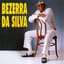 Bezerra da Silva