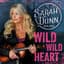 Sarah Dunn Band