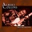 Albert Collins