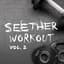 Seether