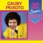 Cauby Peixoto