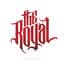 The Royal