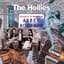 The Hollies