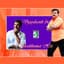 Srinivas