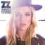 ZZ Ward