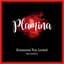 Plamina
