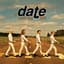 Date