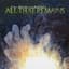 All That Remains