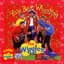 The Wiggles