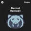 Dermot Kennedy