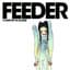 Feeder