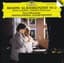 Johannes Brahms