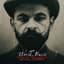 Joseph Tawadros